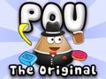                                                                     Pou The Original קחשמ