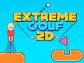                                                                     Extreme Golf 2d קחשמ