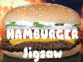                                                                    Hamburger Jigsaw קחשמ