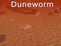                                                                     Dune worm קחשמ