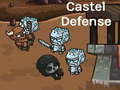                                                                     Castel Defense קחשמ