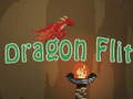                                                                       Dragon Flit ליּפש