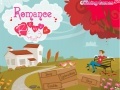                                                                     Romance Romeo קחשמ