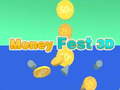                                                                     Money Fest 3D קחשמ