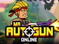                                                                     Mr Autogun Online קחשמ