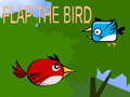                                                                       Flap The Bird ליּפש