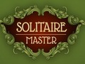                                                                     Solitaire Master קחשמ
