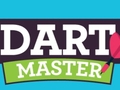                                                                     Dart Master קחשמ