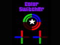                                                                     Color Switcher קחשמ