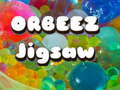                                                                     Orbeez Jigsaw קחשמ