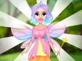                                                                       Fairy Beauty Salon ליּפש