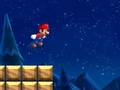                                                                     Super Chafa Mario Run קחשמ