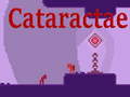                                                                     Cataractae קחשמ