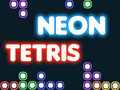                                                                       Neon Tetris ליּפש