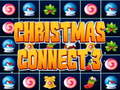                                                                     Christmas Connect 3 קחשמ