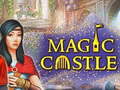                                                                     Magic Castle קחשמ