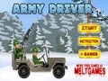                                                                     Army Driver קחשמ