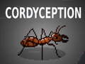                                                                     Cordyception קחשמ