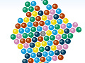                                                                     Bubble spinner קחשמ