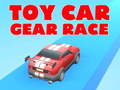                                                                       Toy Car Gear Race ליּפש