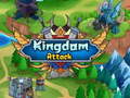                                                                     Kingdom Attack קחשמ