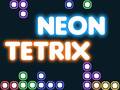                                                                       Neon Tetrix ליּפש