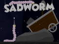                                                                     SadWorm קחשמ