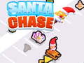                                                                     Santa Chase קחשמ