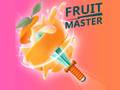                                                                     Fruit Master קחשמ
