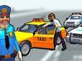                                                                     City Driver Steal Cars קחשמ
