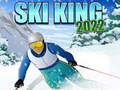                                                                       Ski King 2022 ליּפש