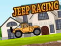                                                                       Jeep Racing ליּפש