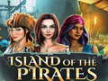                                                                       Island Of The Pirates ליּפש