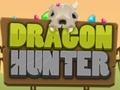                                                                       Dragon Hunter ליּפש
