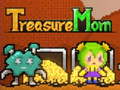                                                                     Treasure Mom קחשמ