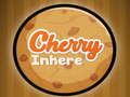                                                                     Cherry Inhere קחשמ