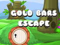                                                                     Gold Bars Escape קחשמ