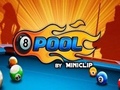                                                                     8 Ball Pool Multiplayer קחשמ