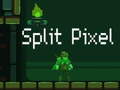                                                                     Split Pixel קחשמ