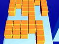                                                                       Tetris 3D Master ליּפש