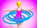                                                                     Abandon Hula Hoops Rush קחשמ