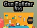                                                                     Gun Builder Inc קחשמ