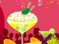                                                                     Ice Cream Cocktail קחשמ