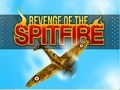                                                                     Revenge Of The Spitfire קחשמ