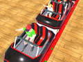                                                                     Roller Coaster Sim 2022 קחשמ