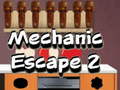                                                                     Mechanic Escape 2 קחשמ