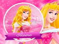                                                                     Princess Aurora Match3 קחשמ