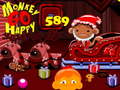                                                                       Monkey Go Happy Stage 589 ליּפש