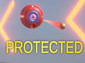                                                                     Protected קחשמ