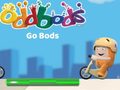                                                                     OddBods: Go Bods קחשמ